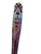 Used Demarini VOODOO 2023 LL BAT BB/SB Youth Bat 29" 11708-S000175254 View 5