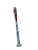 Used Demarini VOODOO 2023 LL BAT BB/SB Youth Bat 29" 11708-S000175254 View 1