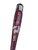 Used Demarini VOODOO 2023 LL BAT BB/SB Youth Bat 29" 11708-S000175254 View 4