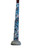 Used Demarini VOODOO 2023 LL BAT BB/SB Youth Bat 29" 11708-S000175254 View 2