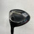 Used Callaway BIG BERTHA V SERIES Mens Driver LH 10.5 Degree 11762-S000058684 View 1