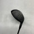 Used Callaway BIG BERTHA V SERIES Mens Driver LH 10.5 Degree 11762-S000058684 View 2