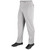 Champro Open Bottom Relaxed Fit Baseball Pants View 1