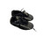 Used Vizari Soccer Cleats Black Youth 11.0 11479-S000385542 View 1