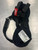 Used Asics Wrestling Headgear Black 11339-S000185385 View 1