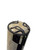 Used Demarini CF ZEN BB/SB USSSA 2 3/4 Bat Orange And White 30" 11347-S000239804 View 5