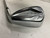 Used Mizuno JPX 923 HOT METAL Golf Wedge Mens RH Pitching Wedge 11855-S000179306 View 1
