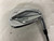 Used Mizuno JPX 923 HOT METAL Golf Wedge Mens RH Pitching Wedge 11855-S000179306 View 2