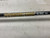 Used Mizuno JPX 923 HOT METAL Golf Wedge Mens RH Pitching Wedge 11855-S000179306 View 4