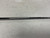 Used Mizuno JPX 923 HOT METAL Golf Wedge Mens RH Pitching Wedge 11855-S000179306 View 5