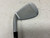 Used Mizuno JPX 923 HOT METAL Golf Wedge Mens RH Pitching Wedge 11855-S000179306 View 3