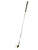 Used Taylormade TAYLORMADE RBZ 3 WOOD Mens Fairway Wood RH 3 Wood 11838-S000035730 View 3