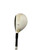 Used Taylormade TAYLORMADE RBZ 3 WOOD Mens Fairway Wood RH 3 Wood 11838-S000035730 View 2