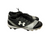 Used Under Armour UA BB/SB Cleats Black Senior 8 11866-S000020282 View 1