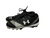 Used Under Armour UA BB/SB Cleats Black Senior 8 11866-S000020282 View 2