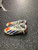 Used Adidas Soccer Cleats Black Youth 13.0 10743-S000453401 View 5