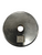 Used Standard Plate (Each) 5 lb 11866-S000020293 View 1