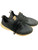 Used New Balance Running/X-Train Shoes M Senior 10.5 11479-S000385565 View 1