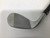 Used ORANGE WHIP STAN UTLEY 56 SAND WEDGE Swing Aid 11752-S000060849 View 2