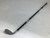 Used ORANGE WHIP STAN UTLEY 56 SAND WEDGE Swing Aid 11752-S000060849 View 1