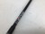Used ORANGE WHIP STAN UTLEY 56 SAND WEDGE Swing Aid 11752-S000060849 View 4
