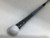 Used ORANGE WHIP STAN UTLEY 56 SAND WEDGE Swing Aid 11752-S000060849 View 5