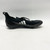 Used Adidas ADIZERO Adult FB Cleats Black Senior 15 11805-S000054285 View 2