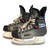 Used Bauer XIV Junior Hockey Skate Junior 01 11749-S000181303 View 2