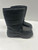 Used Snow/Hunt/Hike Boots Y 11719-S000258581 View 2