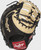 New Rawlings Heart Of The Hide 1st Base Mitt 13" RHT #RPRODCTGB 11768-RAWPRODCTCB View 2