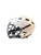 Used Cascade MLL Lacrosse Helmet White XXS 11706-S000345805 View 2