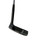 Used Taylormade TPA XV111 Mens Putter RH 11870-S000017068 View 2