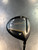 Used Warrior WARRIOR 3 WOOD Mens Fairway Wood RH 3 Wood 11868-S000060573 View 1