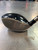 Used Warrior WARRIOR 3 WOOD Mens Fairway Wood RH 3 Wood 11868-S000060573 View 2