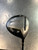 Used Warrior WARRIOR 5 WOOD Mens Fairway Wood RH 5 Wood 11868-S000060574 View 1