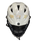 Used Cascade CS Lacrosse Helmet White One Size 11613-S000153688 View 1