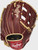 New SANDLOT 12.5IN RHT 11847-RAW083321759383 View 1