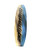 Used HYPERLITE OFFSHORE Wakeboard Navy Blue 143 cm 10743-C000453429 View 2