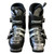 Used Rossignol COMP J Boys DH Ski Boot None 205 MP - J01 11776-S000380162 View 2