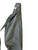 Used Easton PLAYER CARRY BAG BB/SB Player Carry Bag Black 10743-S000453437 View 1