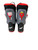 Used Nordica SPEED MACHINE 3 Boys DH Ski Boot Black 235 MP - J05.5 - W06.5 11512-S000218184 View 3