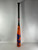 Used Louisville Slugger META BB/SB USSSA 2 3/4 Bat 30" 11834-S000031276 View 1