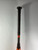 Used Louisville Slugger META BB/SB USSSA 2 3/4 Bat 30" 11834-S000031276 View 6