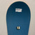Used Burton PUNCH Boys Board/Binding Navy Blue 129 cm 11855-S000179319 View 2