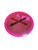 Used Discmania Magician Factory Disc Golf Driver Pink 176g 11733-S000182673 View 1