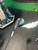 Used Titleist 983K Mens Driver RH 9.5 Degree 11825-S000028956 View 2