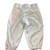 Used Champro BASEBALL PANT BB/SB Pant Boys White XL 11760-S000070806 View 3