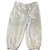 Used Champro BASEBALL PANT BB/SB Pant Boys White XL 11760-S000070806 View 1