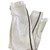 Used Champro BASEBALL PANTS BB/SB Pant Boys White LG 11760-S000070805 View 2