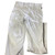 Used Champro BASEBALL PANTS BB/SB Pant Boys White LG 11760-S000070805 View 3
